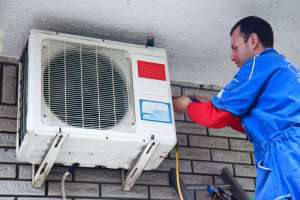24/7 and Emergency HVAC Near Orangevale, CA | Air Conidtioning and Heating Contractors