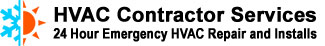 Orangevale HVAC Services